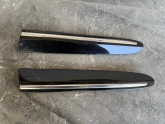 A2096902562 MERCEDES CLK W209 SAĞ SOL YAN KAPORTA ÇITASI