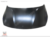 OPEL ASTRA- K- HB- 2016/2019 MOTOR KAPUTU