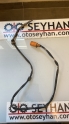 03L906088CH seat toledo 2012-19 1.6 tdi cay oksijen sensörü
