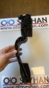 13305804 opel corsa D corsa E gaz pedalı