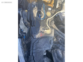 1.6 Volkswagen golf 7 yakıt şamandırası EMR OTOMATİV