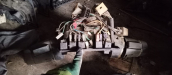 Oto Çıkma Parça / Elektrik / Klima Kontrol Paneli / Rover / 216 / Çıkma Parça 