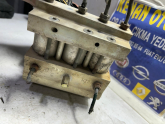Oto Çıkma Parça / Elektrik / ABS Beyni / Renault / Safrane / Çıkma Parça 