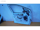 Oto Çıkma Parça / Kaporta & Karoser / Kapı / Peugeot / 208 / Çıkma Parça 
