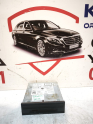 Oto Çıkma Parça / Elektrik / Teyp / Skoda / Octavia / Çıkma Parça 