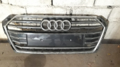 AUDİ A5 2017 ÖN PANJUR