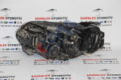 Oto Çıkma Parça / Elektrik / Far / Dacia / Duster / Çıkma Parça 
