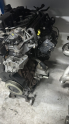 Oto Çıkma Parça / Motor / Motor Komple / Opel / Vivaro / Çıkma Parça 