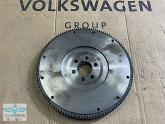 SEAT TOLEDO 1.6 FSI