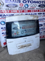 CHERY TAXİM ARKA BAGAJ KAPAĞI