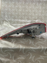 Oto Çıkma Parça / Elektrik / Stop / Ford / Focus / Sıfır Parça 