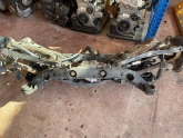 Oto Çıkma Parça / Alt Takım & Direksiyon / Tabla / Volvo / XC90 / Çıkma Parça 