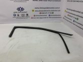 Oto Çıkma Parça / Mekanik / Kapı Fitili / Audi / A3 / Çıkma Parça 