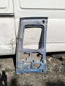 Oto Çıkma Parça / Kaporta & Karoser / Bagaj / Opel / Combo / Çıkma Parça 
