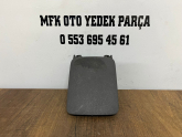 TRANSİT CUSTOM BARDAKLIK ORJİNAL JK21V044J96EC