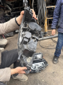 Oto Çıkma Parça / Peugeot / 308 / Elektrik / Far / Çıkma Parça 