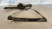 opel corsa d 2011 sol ön kapı cam motoru (son fiyat)