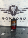 MITSUBISHI L300 SAĞ ARKA STOP ORJİNAL ÇIKMA