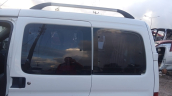 Citroen Berlingo sol camlar adet çıkma