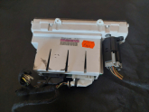 Oto Çıkma Parça / Elektrik / Kalorifer Kontrol Paneli / Ford / Mondeo / Çıkma Parça 