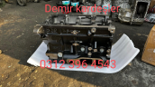 Hyundai h100 tci kamyonet motor bloğu