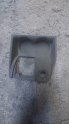 Clio 3 bardaklik Oem 8200966337