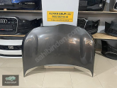 PEUGEOT 3008 ÖN KAPUT