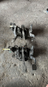 FİORİNO BİPPER NEMO PEDAL SETİ MG OTO