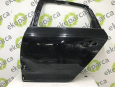 AUDI A4 2017 2020 ÇIKMA SOL ARKA KAPI 8W0833051