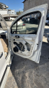 Oto Çıkma Parça / Kaporta & Karoser / Kapı / Citroen / Berlingo / Çıkma Parça 