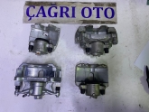AUDI A3 Q2 Q3 KALİPER ÇAĞRI OTO MASLAK