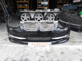 BMW 318 320 COUPE E92 E93 LCI ÖN TAMPON