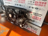 BMW G20 3 SERİSİ ÖN PANEL KOMPLE DOLU ORJİNAL ÇIKMA YEDEK PARÇA