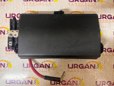 529050199 13255300 13275887_08 OPEL INSIGNIA SİGORTA KUTUSU