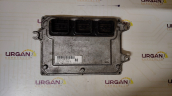 37820-RB0-L74 HONDA JAZZ MOTOR BEYNİ