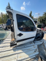 FİAT DOBLO 2 SAĞ ÖN KAPI