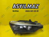 BMW 3 SERİSİ F30 XENON SAĞ FAR ORJİNAL