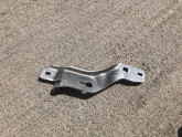 BMW MONTAJ BRAKETİ 9463971-7