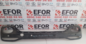 MGHS ORJİNAL ÇIKMA ARKA TAMPON ALT 22-24