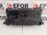 TOYOTA PROACE CİTY ORJİNAL ÇIKMA HAVA KANAL 20-23