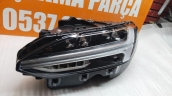 Oto Çıkma Parça / Elektrik / Far / Volvo / S90 / Çıkma Parça 