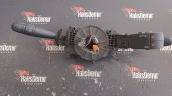 RENAULT MASTER 2 LAGUNA 2 SİNYAL SİLECEK KOLU