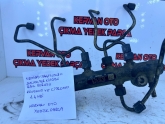 CİTROEN NEMO 1,4 HDİ ENJEKTÖR KÜTÜĞÜ