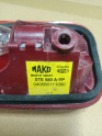 Oto Çıkma Parça / Elektrik / Stop / Fiat / Doblo / Çıkma Parça 