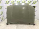 VOLKSWAGEN BORA 2000 2005 KAPUT 1J5823031B