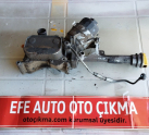 FİAT DOBLO FİORİNO LİENA YAĞ SOGUTUCUSU ÇIKMA 12-15