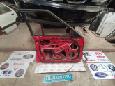 Oto Çıkma Parça / Kaporta & Karoser / Kapı / Mazda / 323 / Çıkma Parça 