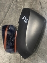 BMW 2 SERİSİ F22 YAN DİKİZ AYNASI VE UYUMLU AYNA CAMI