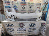 Volkswagen Beetle ön tampon