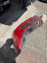 Oto Çıkma Parça / Kaporta & Karoser / Arka Tampon / Seat / Leon / Çıkma Parça 